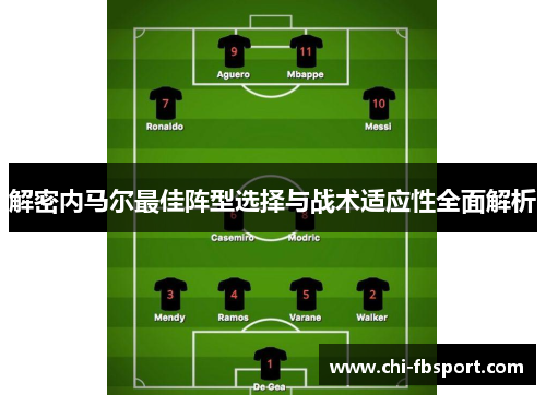 解密内马尔最佳阵型选择与战术适应性全面解析 解密内马尔最佳阵型选择与战术适应性全面解析