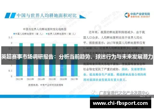 英超赛事市场调研报告:分析当前趋势、球迷行为与未来发展潜力 英超赛事市场调研报告:分析当前趋势、球迷行为与未来发展潜力