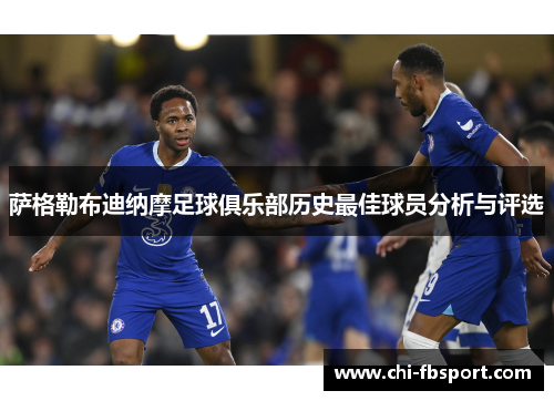 萨格勒布迪纳摩足球俱乐部历史最佳球员分析与评选 萨格勒布迪纳摩足球俱乐部历史最佳球员分析与评选