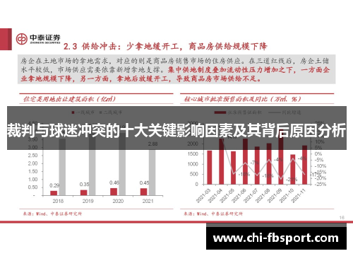 裁判与球迷冲突的十大关键影响因素及其背后原因分析