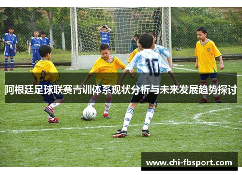 阿根廷足球联赛青训体系现状分析与未来发展趋势探讨 阿根廷足球联赛青训体系现状分析与未来发展趋势探讨