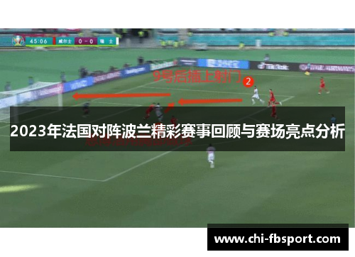 2023年法国对阵波兰精彩赛事回顾与赛场亮点分析 2023年法国对阵波兰精彩赛事回顾与赛场亮点分析